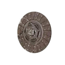 Trunk part engine transmission plate clutch disc for BENZ Unimog 0242508803